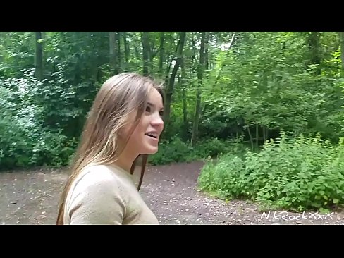 ❤️ Мен Эвелинаға қоғамдық жерде ситуацияны ұсындым! Ол иә деді. Сосын мен оның попасына және аузына спермы сипатқа алдым. Сосын ол өзін ренжітті. ❤ Қатты порно бойынша порно kk.doujin-sexy.ru ❌❤