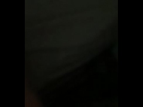 ❤️ Аурухана медбикесі ыстық қаншық қатерлі ісігі ❤ Қатты порно бойынша порно kk.doujin-sexy.ru ❌❤