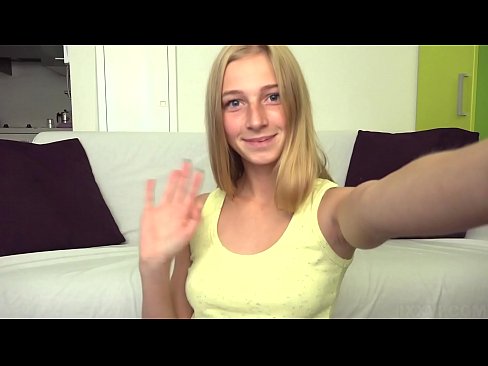 ❤️ Жалқаулықпен қызғылт кискамды мастурбациялаймын ❤ Қатты порно бойынша порно kk.doujin-sexy.ru ❌❤