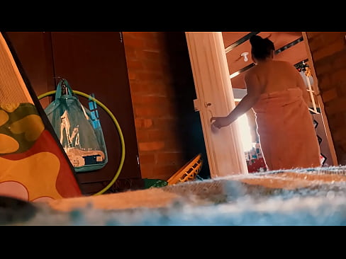 ❤️ Ағам менің артымнан душқа кіреді, мен душ қабылдап жатқанда ол мені трахает етеді. ❤ Қатты порно бойынша порно kk.doujin-sexy.ru ❌❤