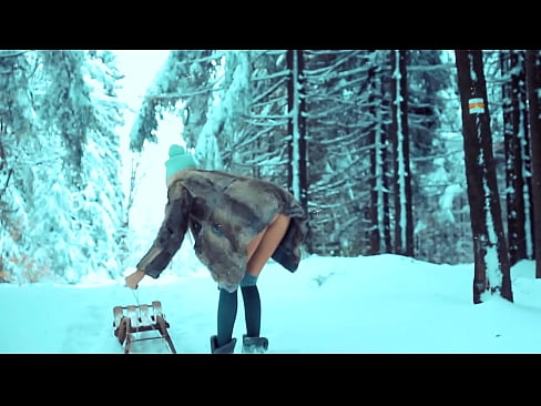 ❤️ Жаңа жылдық музыкалық порно - Жаңа жылдық музыкаға секс 2021 ❤ Қатты порно бойынша порно kk.doujin-sexy.ru ❌❤