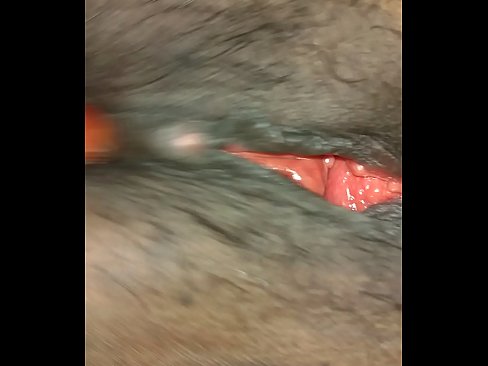 ❤️ Spread My Fat Pussy Бұл Сквирт жасаңыз ❤ Қатты порно бойынша порно kk.doujin-sexy.ru ❌❤