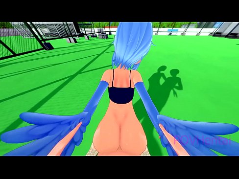 ❤️ Гарпи құбыжық қыз. ❤ Қатты порно бойынша порно kk.doujin-sexy.ru ❌❤