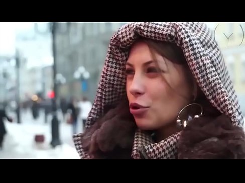 ❤️ Кинодағы секс сабақтары, әйелдер оргазмының әдістері мен позалары, дұрыс жыныстық қатынасқа түсу, эротикалық массаж, сквирт жаттығулары ❤ Қатты порно бойынша порно kk.doujin-sexy.ru ❌❤