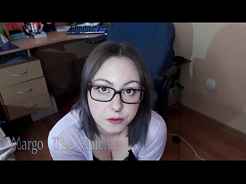 ❤️ Көзілдірік киген сексуалды қыз камерада дилдоны терең сорып алады ❤ Қатты порно бойынша порно kk.doujin-sexy.ru ❌❤