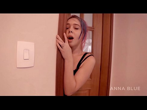❤️ Мен ағама қайта оралдым. Мен оның құрбысымен жыныстық қатынасқа түстім. лесбияндық қайтарым. ❤ Қатты порно бойынша порно kk.doujin-sexy.ru ❌❤