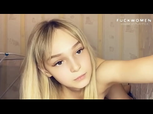 ❤️ Тойымсыз мектеп оқушысы сыныптасына дірілдеп тұрған ауызша крем береді ❤ Қатты порно бойынша порно kk.doujin-sexy.ru ❌❤
