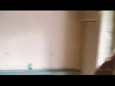 ❤️ Концерттің дәмі балалық шағыңызды еске түсіреді ме? ❤ Қатты порно бойынша порно kk.doujin-sexy.ru ❌❤