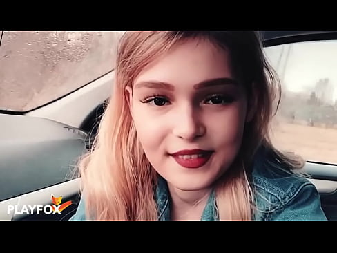 ❤️ Сексуалды сәби жеңілдік картасын қуана сорып жатыр ❤ Қатты порно бойынша порно kk.doujin-sexy.ru ❌❤