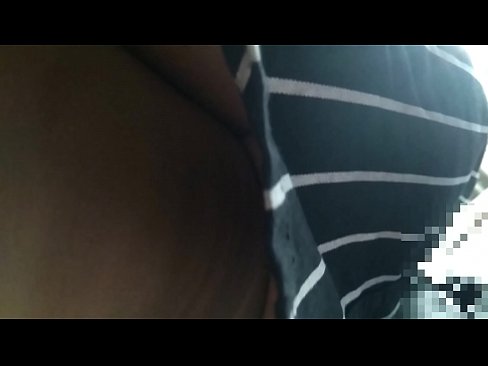 ❤️ Трусики жоқ қара киімді қыз 2 бөлім ❤ Қатты порно бойынша порно kk.doujin-sexy.ru ❌❤