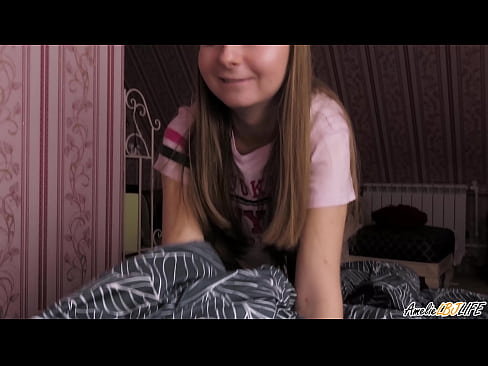 ❤️ Blondie оның BFF-ны терең сорып, аузына шәует алады ❤ Қатты порно бойынша порно kk.doujin-sexy.ru ❌❤