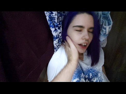 ❤️ Менің әпкемді шкафтан тауып алып, оған спермы көмектесті ❤ Қатты порно бойынша порно kk.doujin-sexy.ru ❌❤