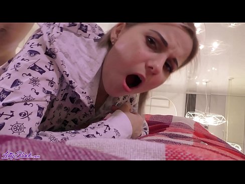 ❤️ Сексуалды ана глотают және прегистайл секс - кончают сперму ❤ Қатты порно бойынша порно kk.doujin-sexy.ru ❌❤
